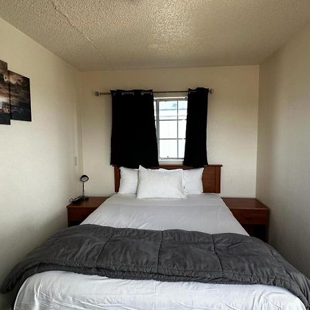 071B Private Studio Near Grand Canyon South Rim Sleeps 6- No Kitchen Valle Eksteriør billede