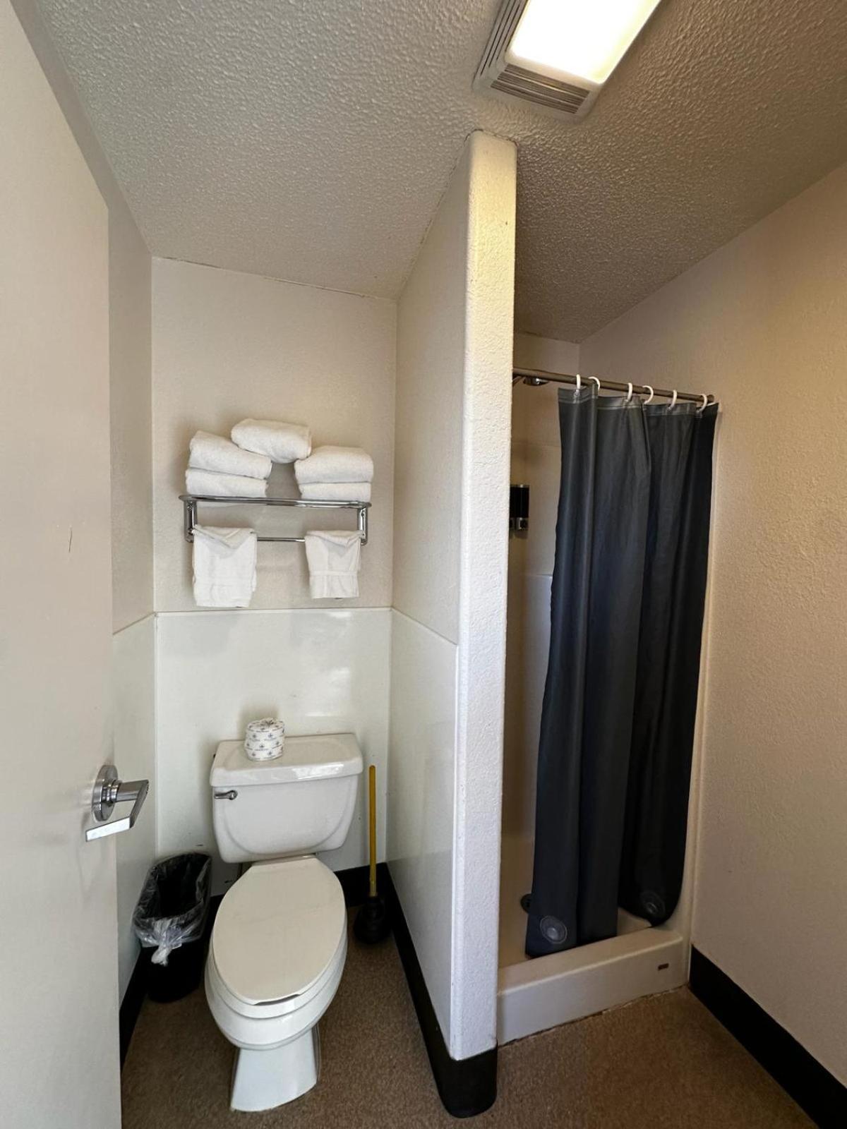 071B Private Studio Near Grand Canyon South Rim Sleeps 6- No Kitchen Valle Eksteriør billede