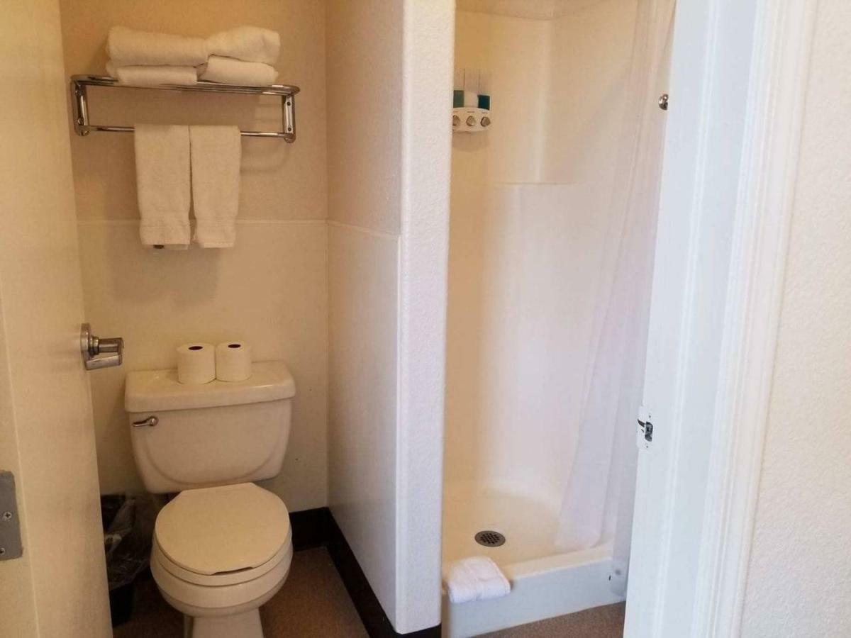 071B Private Studio Near Grand Canyon South Rim Sleeps 6- No Kitchen Valle Eksteriør billede